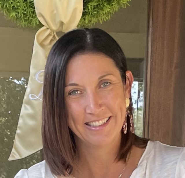 Karyn Lavoie, BSN RN