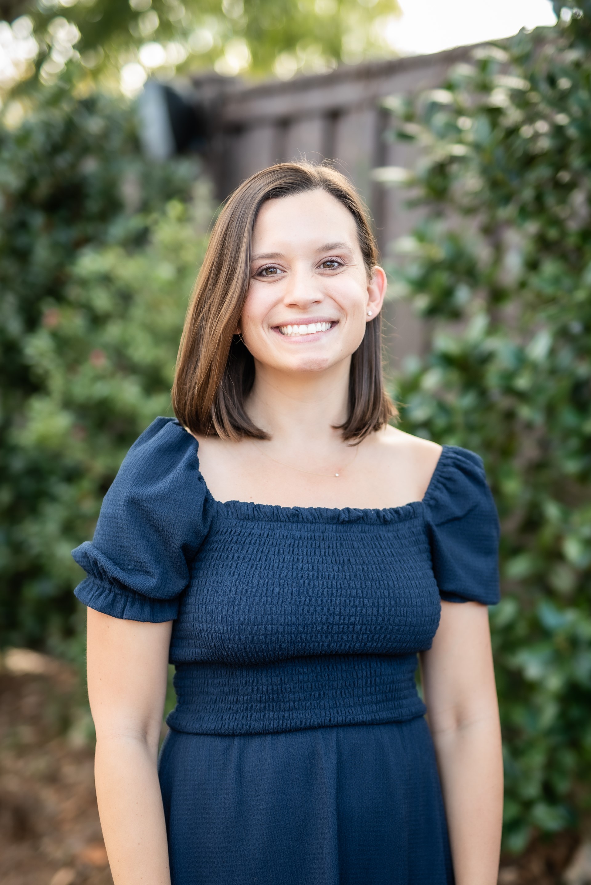 Mollie Dean, CRNP, FNP-C        Fairhope Internal Medicine